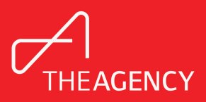 The-Agency
