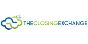 The-Closing-Exchange