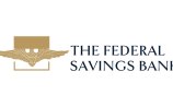 The-Federal-Savings-Bank
