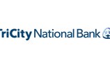 Tri-City-National-Bank