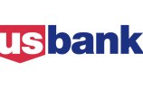 US-Bank