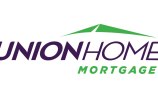 Union-Home-Mortgage