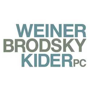 Weiner-Brodsky-Kider