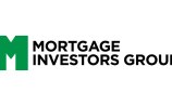 mortgage-investors-group