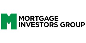 mortgage-investors-group