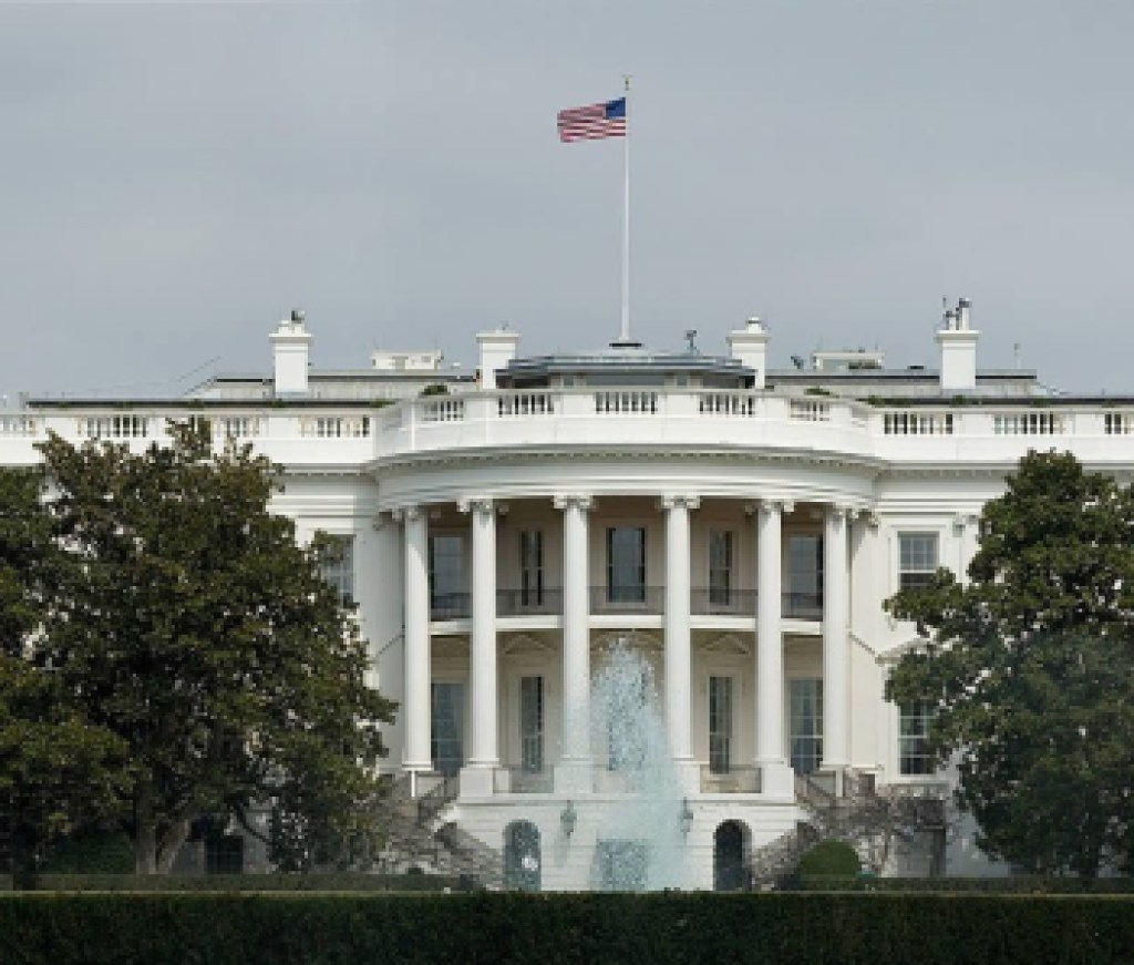 whitehouse