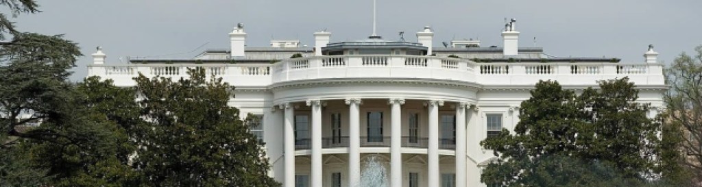 whitehouse