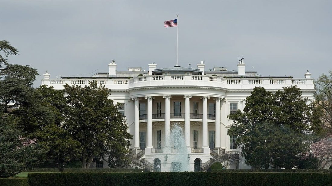 whitehouse