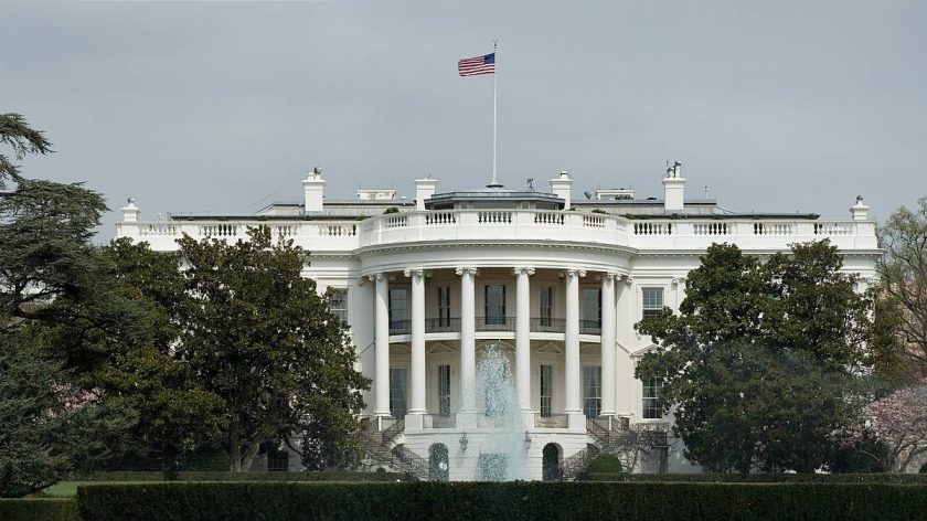 whitehouse