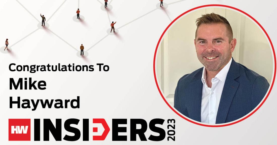 1200x630_Insiders_Award_Winner_41