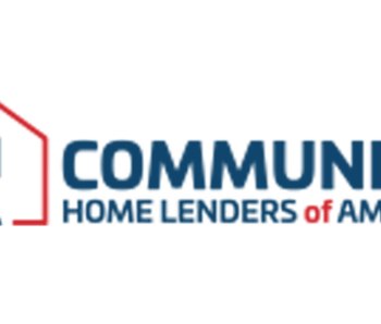 Community-Home-Lenders-of-America
