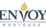 Envoy-Mortgage