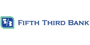Fifth-Third-Bancorp