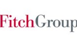 Fitch-Group