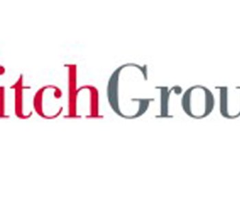 Fitch-Group
