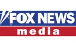 Fox-News-Media