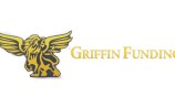 GriffinFunding