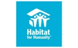 Habitat-for-Humanity-