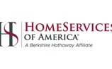 HomeServices-of-America