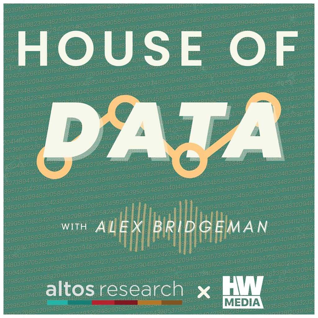 House-of-Data