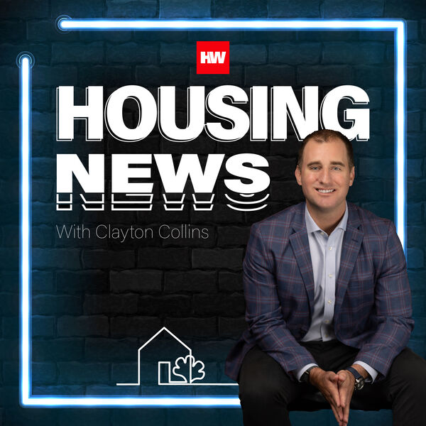 Housing News 2023