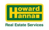Howard-Hanna