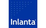 Inlanta-Mortgage