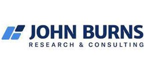 John-Burns