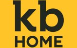 KB-Home