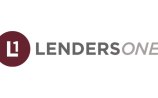 Lenders-One