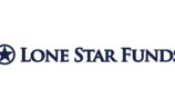 Lone-Star-Funds
