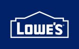 Lowe's-