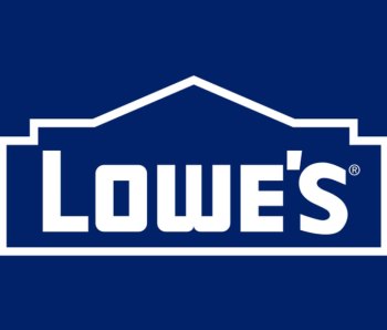 Lowe's-