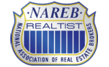 National-Association-of-Real-Estate-Brokers