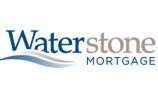 Waterstone-Mortgage