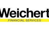 Weichert-Financial-Services