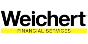Weichert-Financial-Services