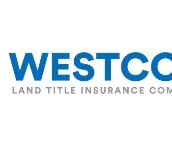 Westcor-Land-Title-Insurance-Company