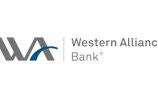 Western-Alliance-Bank