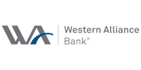 Western-Alliance-Bank
