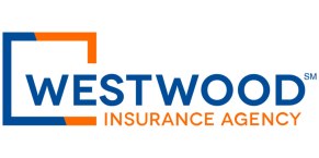 Westwood-Insurance-Agency