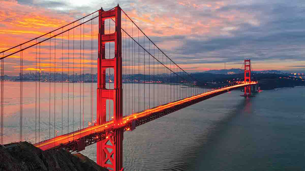 San Francisco Realtors partner with AI startup Sidekick