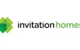 invitation-homes