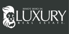 luxury-real-estate