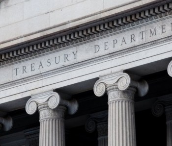 DC Treasury 1