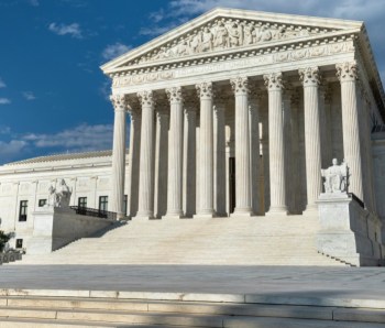 DC Supreme Court 1