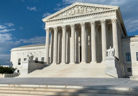 DC Supreme Court 1
