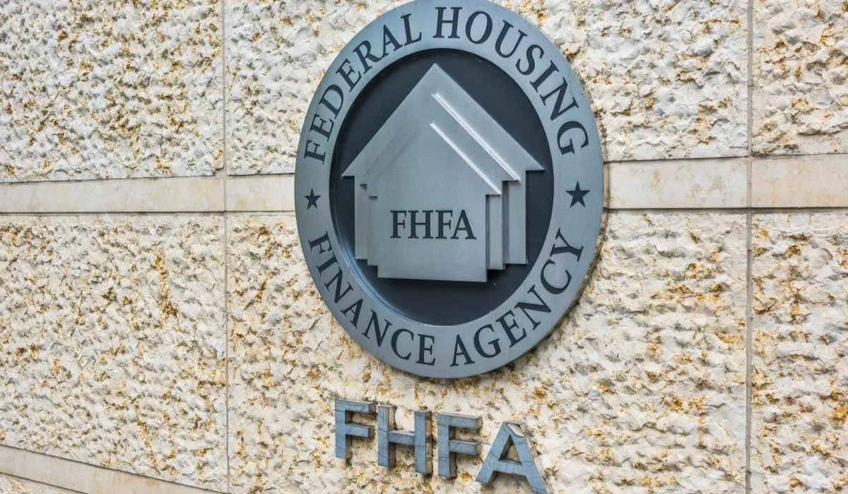 FHFA releases fair lending final rule