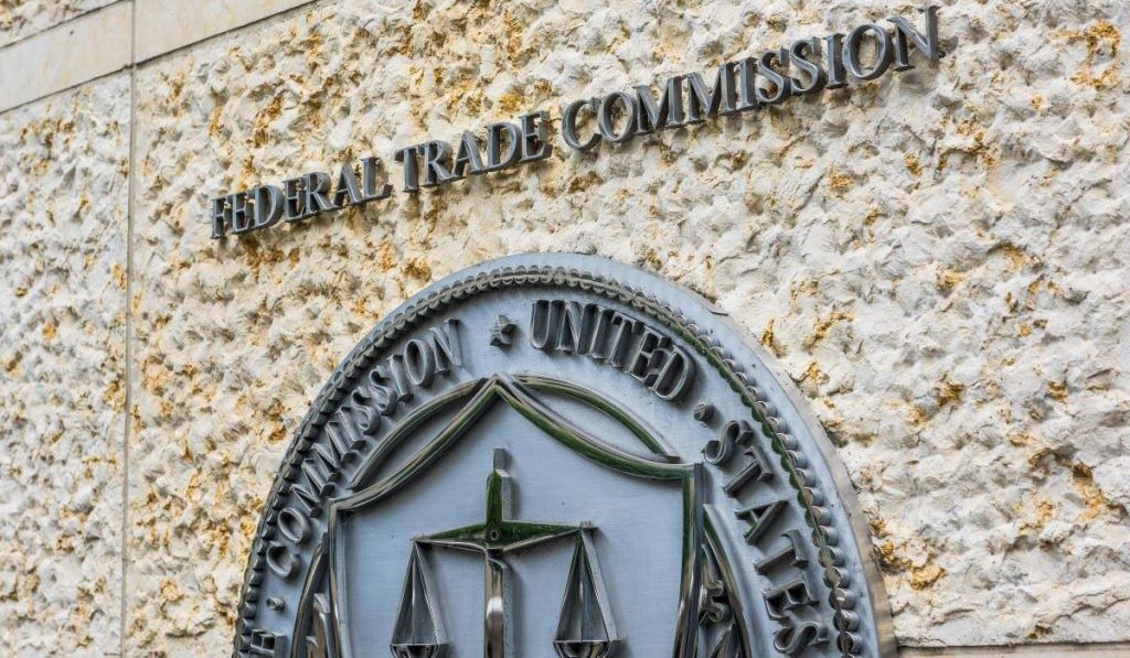 DC, FTC 1