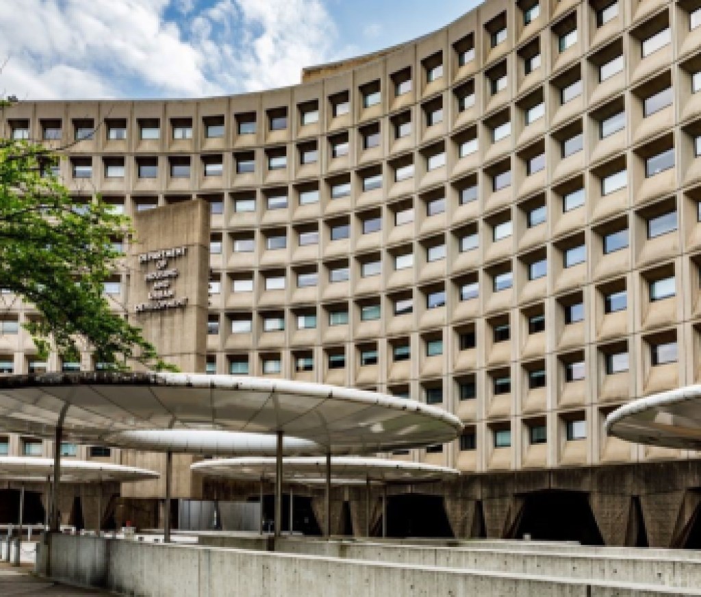 DC, HUD 3